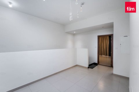 Townhouse de 3 dormitorios en Dubai, UAE No. 187147 21