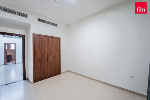 Townhouse de 3 dormitorios en Dubai, UAE No. 187147 16