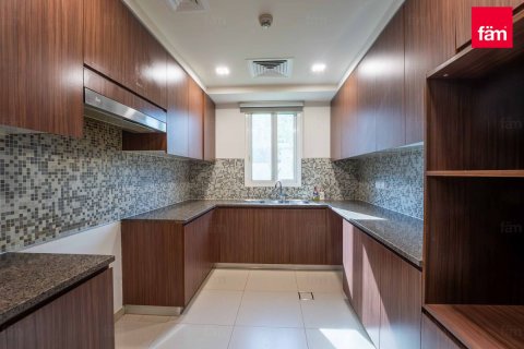 Townhouse de 3 dormitorios en Dubai, UAE No. 187147 25
