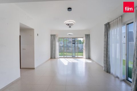 Townhouse de 3 dormitorios en Dubai, UAE No. 187147 30