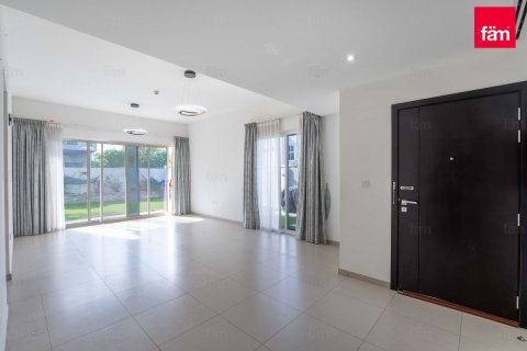 Townhouse de 3 dormitorios en Dubai, UAE No. 187147 28