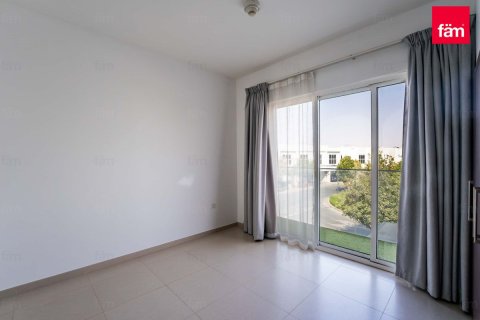 Townhouse de 3 dormitorios en Dubai, UAE No. 187147 15