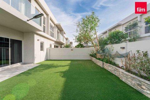Townhouse de 3 dormitorios en Dubai, UAE No. 187147 3