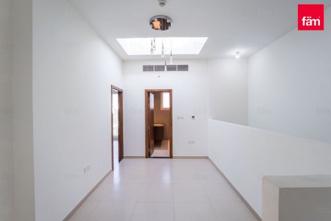 Townhouse de 3 dormitorios en Dubai, UAE No. 187147 19