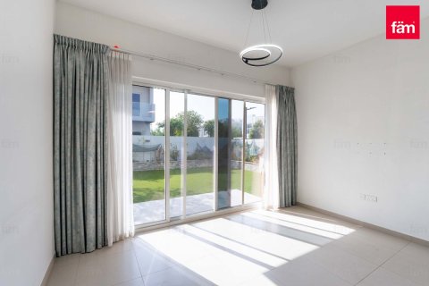 Townhouse de 3 dormitorios en Dubai, UAE No. 187147 22