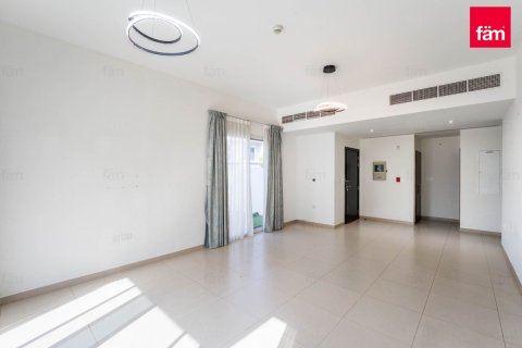 Townhouse de 3 dormitorios en Dubai, UAE No. 187147