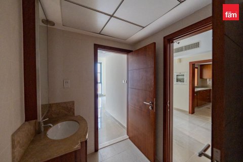 Квартира с 2 спальнями в Даунтаун Дубай (Даунтаун Бурдж Дубай), ОАЭ №187148 7