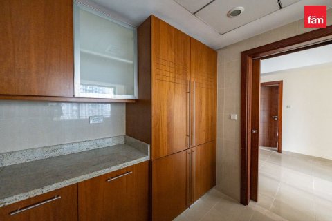 Квартира с 2 спальнями в Даунтаун Дубай (Даунтаун Бурдж Дубай), ОАЭ №187148 11