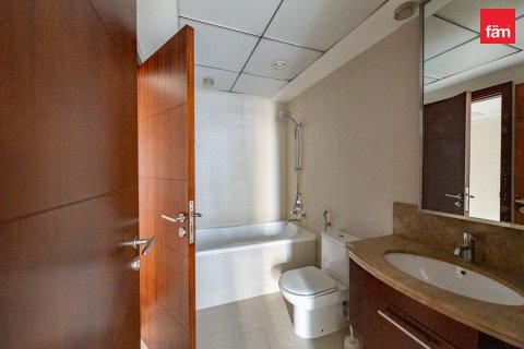 Квартира с 2 спальнями в Даунтаун Дубай (Даунтаун Бурдж Дубай), ОАЭ №187148 9
