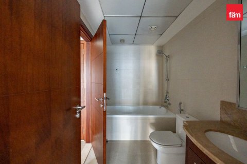 Квартира с 2 спальнями в Даунтаун Дубай (Даунтаун Бурдж Дубай), ОАЭ №187148 6