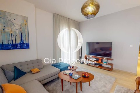 Квартира с 3 спальнями  №114947 10