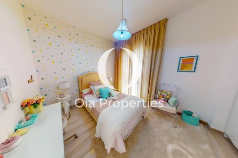 Квартира с 3 спальнями  №114947 6