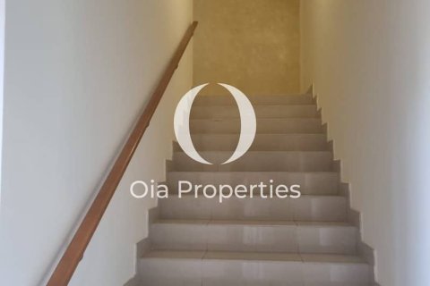 Townhouse de 3 chambres  No. 114952 8