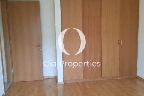 Townhouse de 3 chambres  No. 114952 6