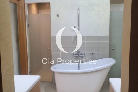 Townhouse de 3 chambres  No. 114952 5