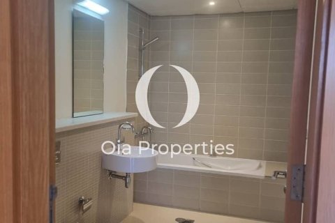 Townhouse de 3 chambres  No. 114952 4
