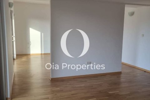 Townhouse de 3 chambres  No. 114952 9