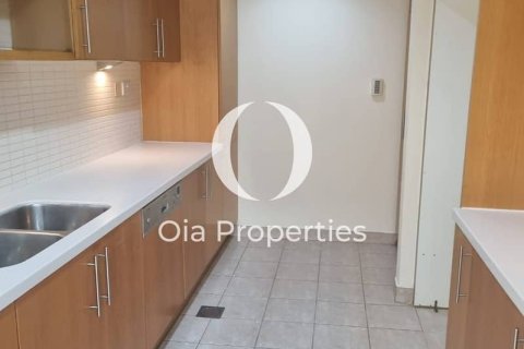 Townhouse de 3 chambres  No. 114952 7