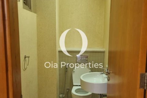 Townhouse de 3 chambres  No. 114952 3