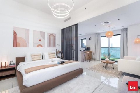 57.5m² Apartment in Dubai, UAE No. 169677 15