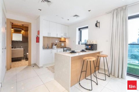 57.5m² Apartment in Dubai, UAE No. 169677 8