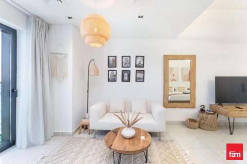 57.5m² Apartment in Dubai, UAE No. 169677 4