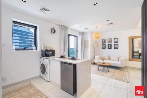 57.5m² Apartment in Dubai, UAE No. 169677 16