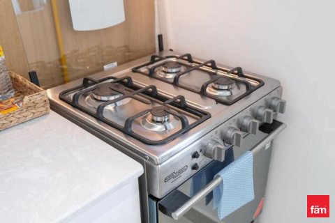 57.5m² Apartment in Dubai, UAE No. 169677 11