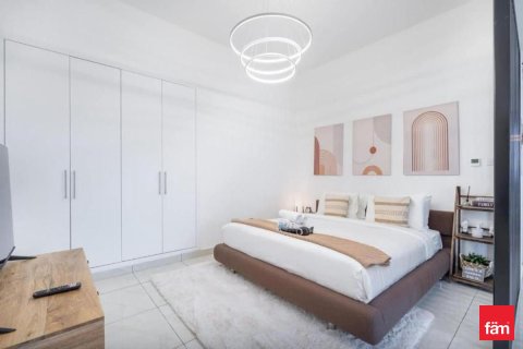 57.5m² Apartment in Dubai, UAE No. 169677 5