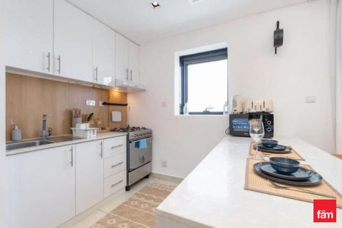 57.5m² Apartment in Dubai, UAE No. 169677 7