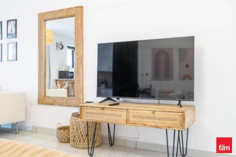 57.5m² Apartment in Dubai, UAE No. 169677 12
