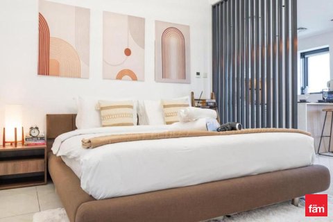57.5m² Apartment in Dubai, UAE No. 169677 13