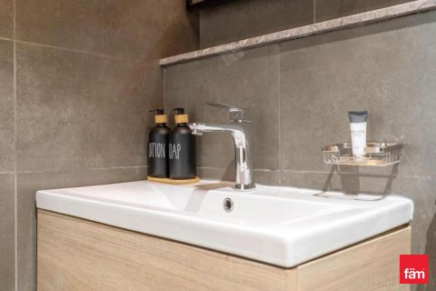 57.5m² Apartment in Dubai, UAE No. 169677 6
