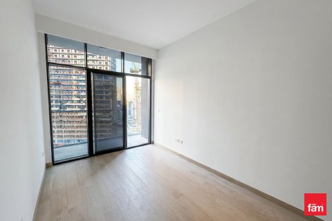 Appartement de 31.6m² à Meydan, UAE No. 169679 9