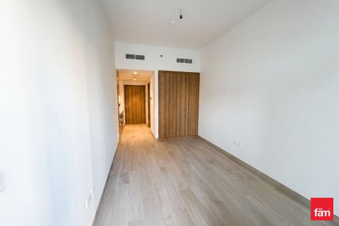 Appartement de 31.6m² à Meydan, UAE No. 169679 3