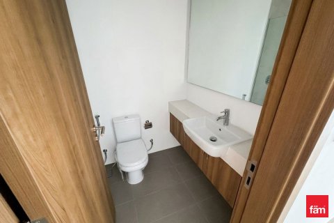 Appartement de 31.6m² à Meydan, UAE No. 169679 13
