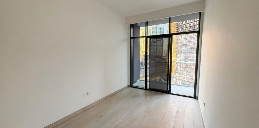 Appartement de Studio à Meydan, UAE No. 169679