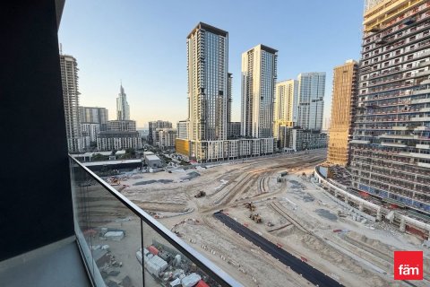 Appartement de 31.6m² à Meydan, UAE No. 169679 10