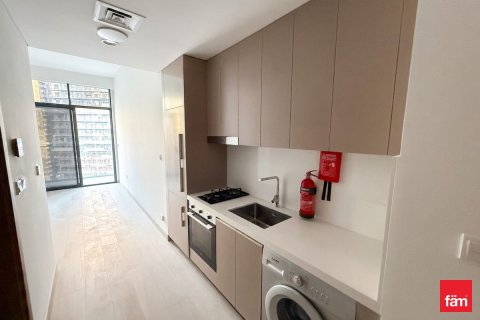 Appartement de 31.6m² à Meydan, UAE No. 169679 4