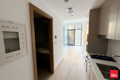 Appartement de 31.6m² à Meydan, UAE No. 169679 5