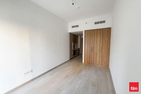 Appartement de 31.6m² à Meydan, UAE No. 169679 8