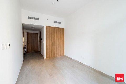 Appartement de 31.6m² à Meydan, UAE No. 169679 7
