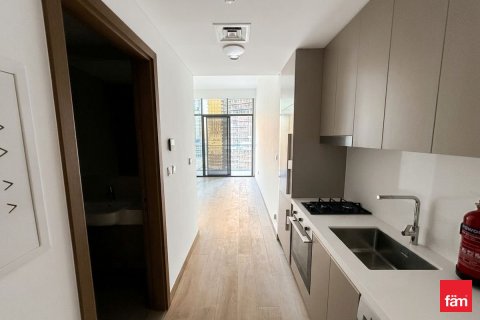 Appartement de 31.6m² à Meydan, UAE No. 169679 6