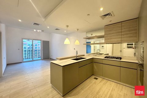 1 bedroom Apartment in Dubai, UAE No. 169682