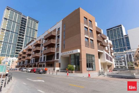 1 bedroom Apartment in Dubai, UAE No. 169682 5