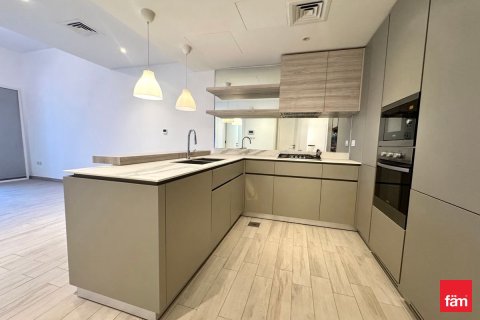 1 bedroom Apartment in Dubai, UAE No. 169682 6