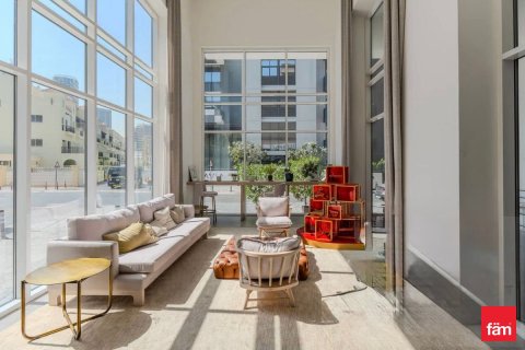1 bedroom Apartment in Dubai, UAE No. 169682 8