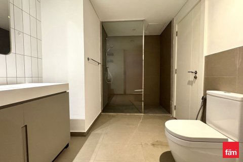 1 bedroom Apartment in Dubai, UAE No. 169682 12