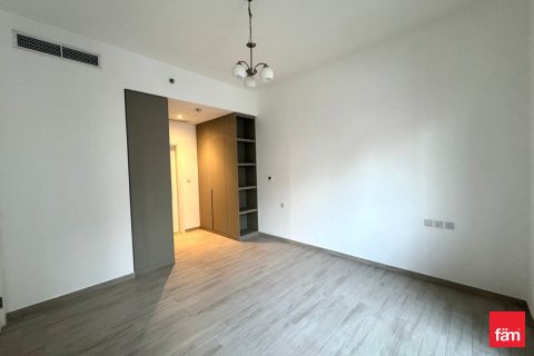 1 bedroom Apartment in Dubai, UAE No. 169682 7