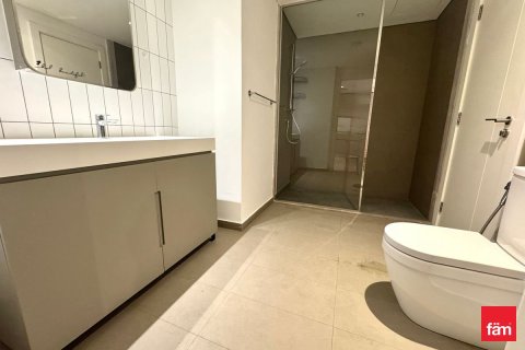 1 bedroom Apartment in Dubai, UAE No. 169682 11